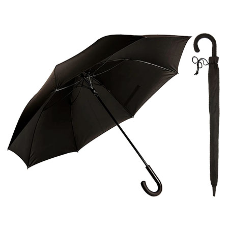 Зонт-трость "CAMBRIDGE"