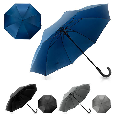 Зонт-трость «Lunker»