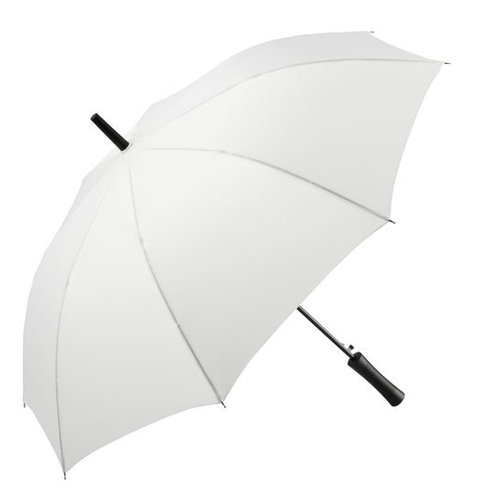 Зонт-трость "Lanzer" белый