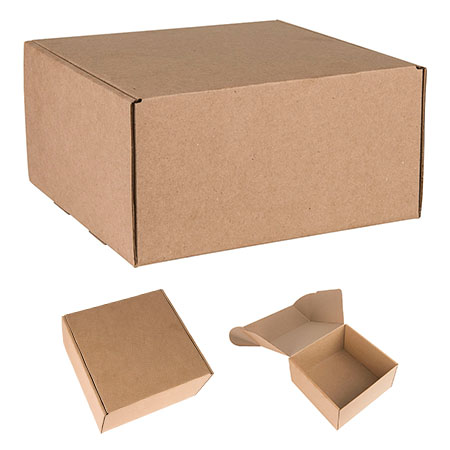   BOX