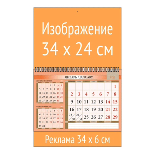   3  1    