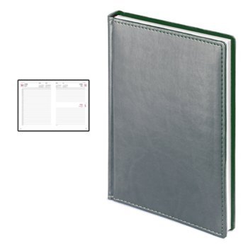    VELVET 5   2025 