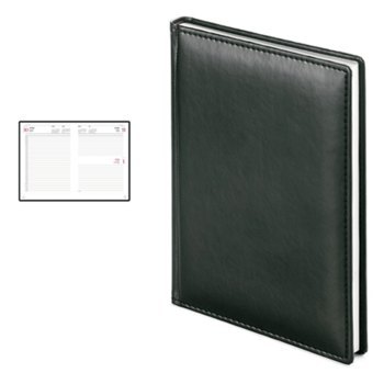    VELVET 5   2025 