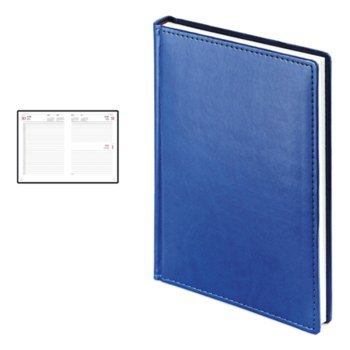    VELVET 5   2025 