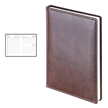    VELVET 5   2025 