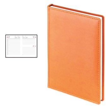    VELVET 5   2025 