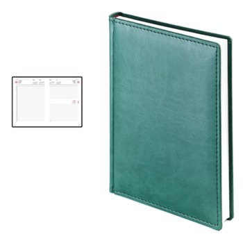    VELVET 5   2025 