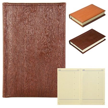   WOOD  6 